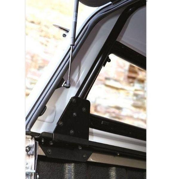 Port Bagaj Ve Çadır Montajı İçin Kabin İçi Destek Bar Seti - Image 1