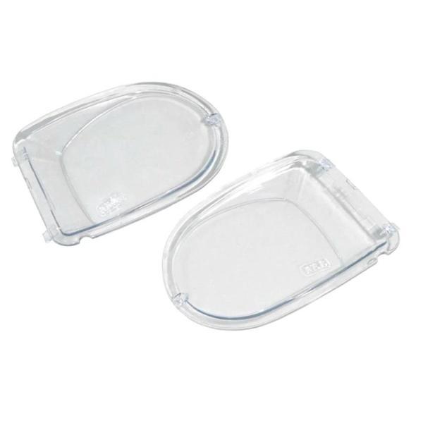 3500680 Sis Far Koruma Kiti - Image 1