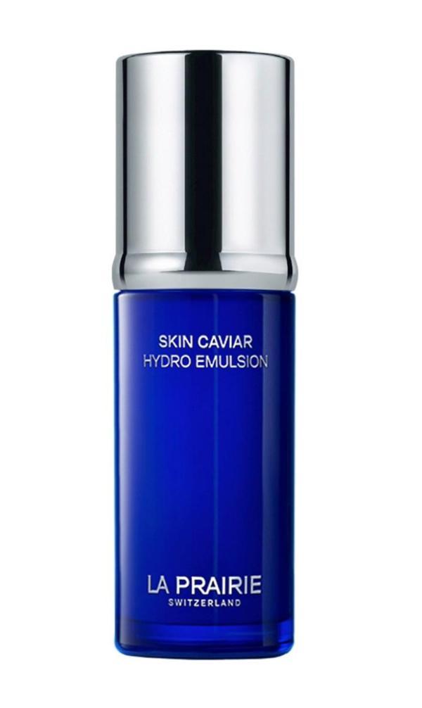La Prairie Skin Caviar Hydro Emulsion 30ml - Image 1