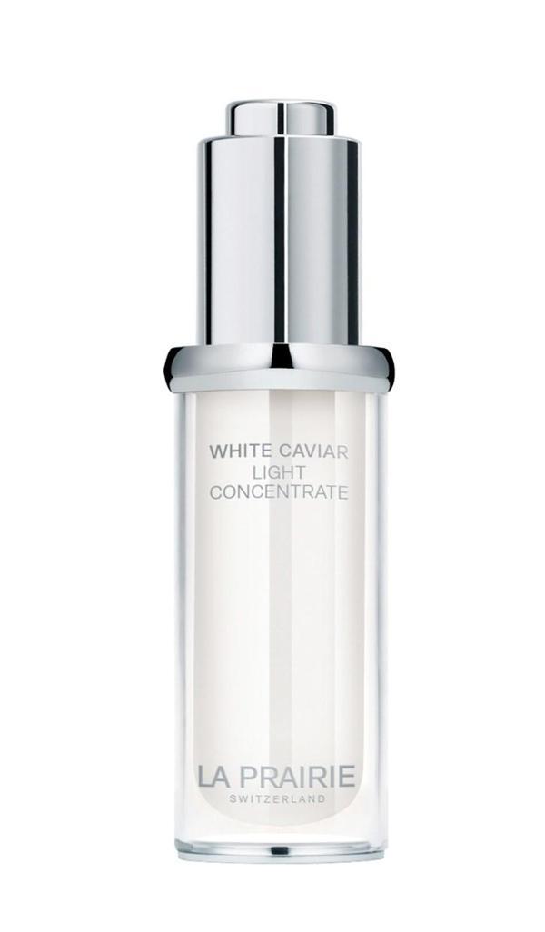 La Prairie White Caviar Light Concentrate 20ml - Image 1