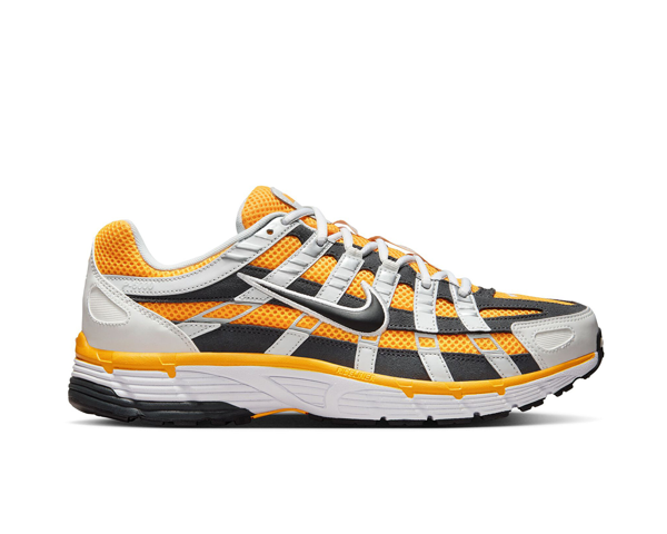 Nike Ayakkabı Günlük P-6000  IF6208-001 - Image 1