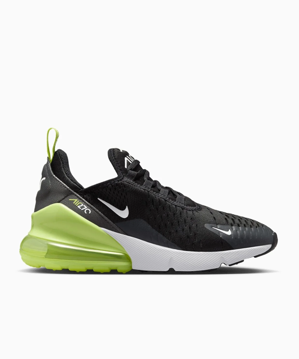 Nike Air Max 270 (Gs) | Kadın | 943345-704 - Image 1