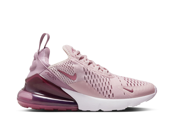 Nike Air Max 270 AH6789-601 Kadın Ayakkabı - Image 1