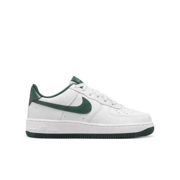 Air Force 1 Gs Sneaker Ayakkabı   FV5948-110 - Image 1