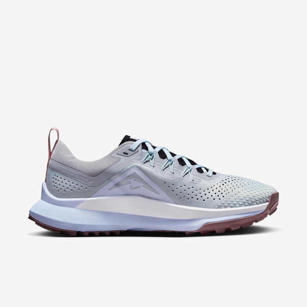 Nike React Pegasus Trail Kadın Ayakkabısı DJ6159-005 - Image 1
