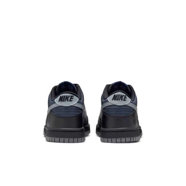 Nike Dunk Low Gs Sneaker Ayakkabı HQ3815-001 - Image 1