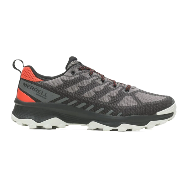 Merrell Speed Eco Wp Erkek Outdoor Ayakkabı    J036999 - Image 1