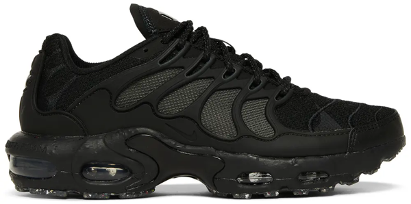 Nike Air Max Plus Erkek Ayakkabısı  DQ3977-001 - Image 1