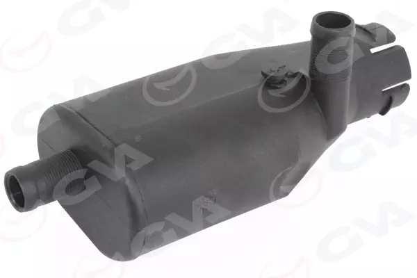 YAĞ BUHAR EMICI KANGOO-MEGANE-EXPRES 1.9D F8Q 7700861720 - Image 1