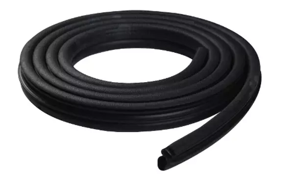 ÖN KAPI KASA FİTİLİ TB R-L 3500 MM CLİO 1-2-3 8200462644 (2 ADET) - Image 1