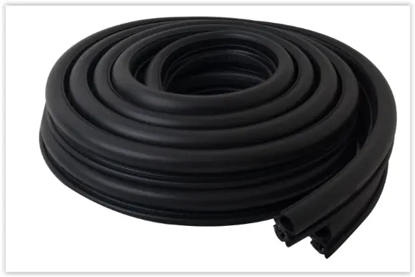 ÖN KAPI KASA FİTİLİ SAĞ-SOL TEMPRA-TIPO 46402458 46402459 (2 ADET) - Image 1