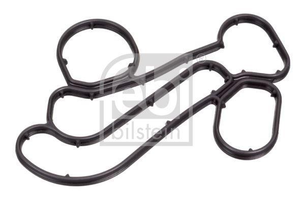 YAG SOGUTUCU CONTASI MERCEDES M271 W203 CL203 S203 W204 S204 C209 W211 W212 R171 A2711840080 084 130 - Image 1