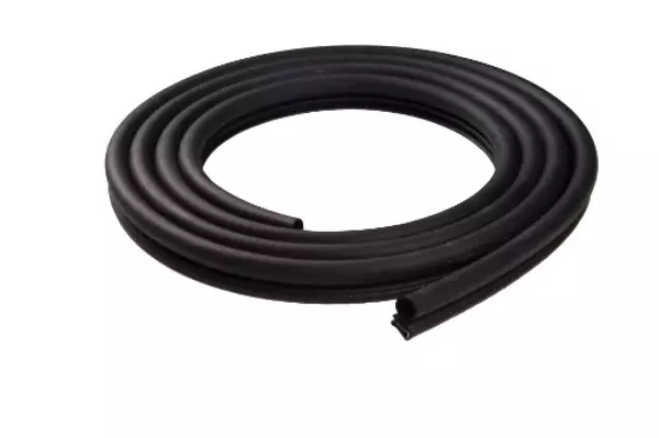 ÖN KAPI KASA FİTİLİ SAĞ-SOL 4000 MM KANGOO E.M 8200207319 (2 ADET) - Image 1