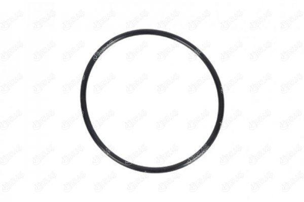 YAKIT POMPA CONTASI VECTRA B 1.6-1.8-2.0 1996-2002 1254286 90411085 - Image 1