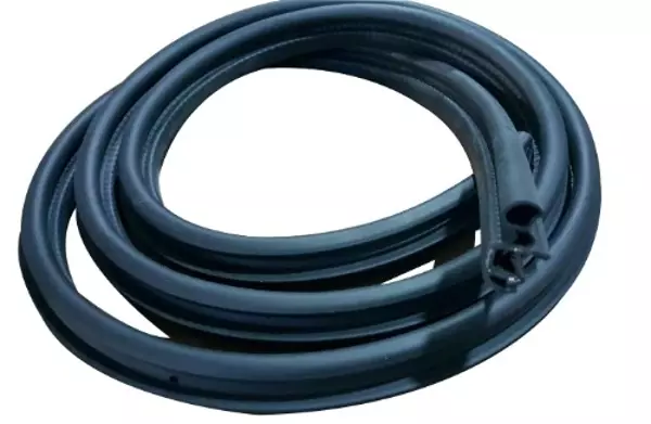 ÖN KAPI KASA FİTİLİ R-L ÇB 3500 MM LAGUNA 1-2 8200440768 (2 ADET) - Image 1