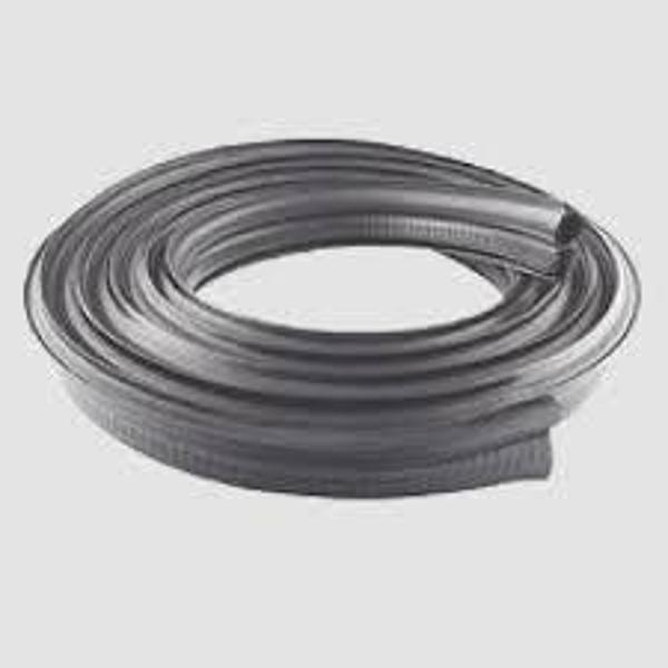 ÖN KAPI KASA FİTİLİ R-L SYMBOL JOY 2012 CLIO 4 808324424R (2 ADET) - Image 1