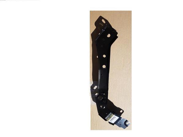 ÜST TRAVERS BAĞLANTI KOLU SOL MEGANE 3-FLUENCE 625131097R - Image 1