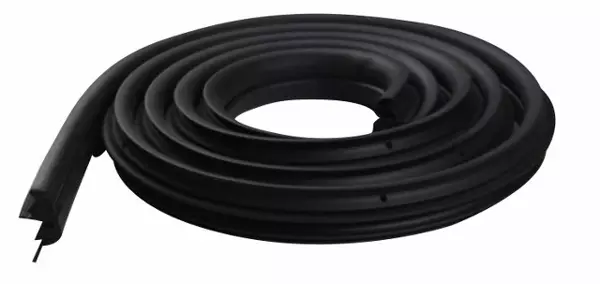 ÖN KAPI KASA FİTİLİ SAĞ-SOL LINEA (2 ADET) - Image 1