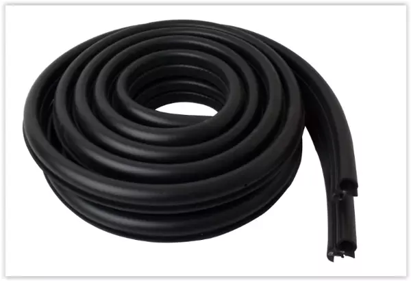 ÖN KAPI KASA FİTİLİ SAĞ-SOL ALBEA-PALİO 46739995 46739996 (2 ADET) - Image 1