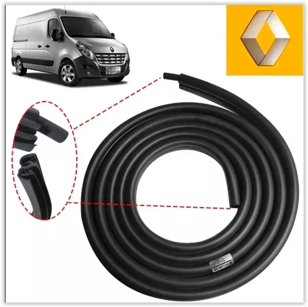 ÖN KAPI FİTİLİ MASTER E.M. 1998-2009 8200677001 - Image 1