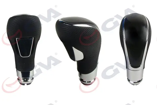 VİTES TOPUZU PİANO DERİ-PARLAK ASTRA J-INSIGNIA OTOMATİK 784018 784042 13345967 784031 - Image 1