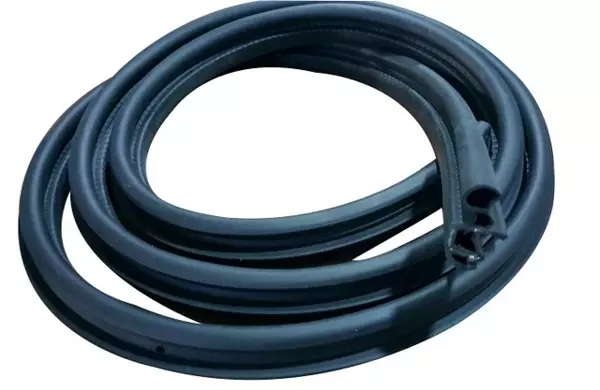 ÖN KAPI KASA FİTİLİ SAĞ-SOL FIORINO 1313797070 (2 ADET) - Image 1