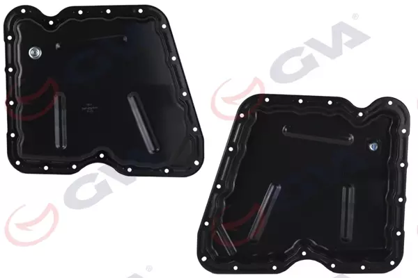 YAĞ KARTERİ MASTER 3- MOVANO B 2.3 CDTI 2010-2016 8200805603 8200805682 - Image 1