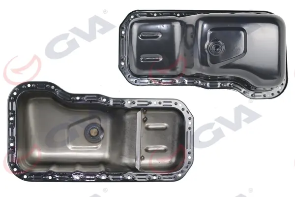 YAĞ KARTERİ FIAT DOGAN-KARTAL-M131-SAHIN-SLX 98843166 - Image 1