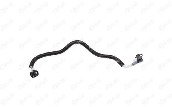 YAKIT BORUSU MERCEDES-BENZ E-SERISI T-MODEL S210 E 320 TCDI 210.226 1999-2003 6130700632 - Image 1