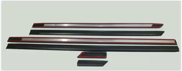 ÇEVRE PROFİLİ TİPO - Image 1