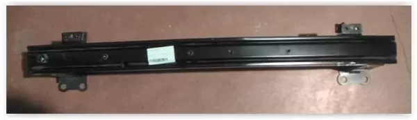 ÖN TAMPON DEMİRİ MEGANE 4 752105859R - Image 1