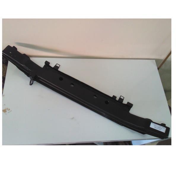 ÖN TAMPON DEMİRİ TRAVERSİ KANGOO 1 1998-2003 7751468896 - Image 1