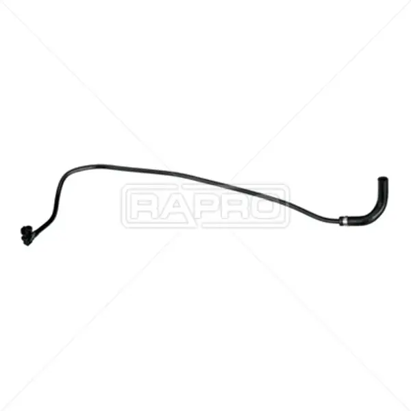 GAZ KELEBEK BORUSU EMME 1.6 XER-LDE ASTRA H-J-INSIGNIA A-MOKKA-AVEO-CRUZE 25192904 826004 826001 55574685 - Image 1