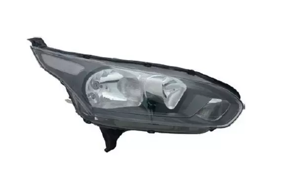 FAR KOMPLE SAG ELK.MOTOR.SİYAH YENI CONNECT 2014-2017 2020E785-A5-2B DT1113W029DC 1827688 - Image 1