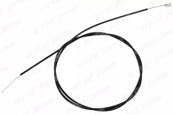 GAZ TELİ P106-P306-P406-P605-P806-PARTNER/RANCHE-XANTIA-SAXO- XSARA- JUMPY 1629 E8 1629 A5 1629 C5 - Image 1