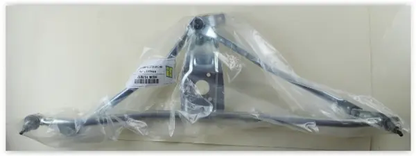 ÖN CAM SİLECEK MEKANİZMASI R9 085423086000 - Image 1