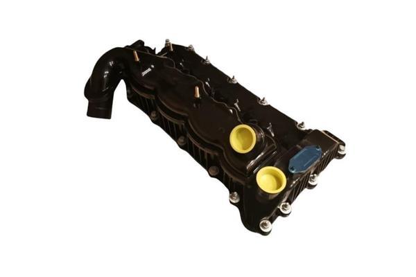 EMME MANİFOLD SOL 3.6 R.R.S. - N.R.R.2 LR005659 - Image 1