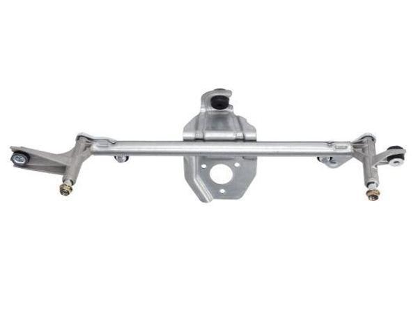 ÖN CAM SİLECEK MEKANİZMASI COMBO C-CORSA C VAN TEK KAPI 2002-2012 93196313 1274053 23002667 6272567 - Image 1