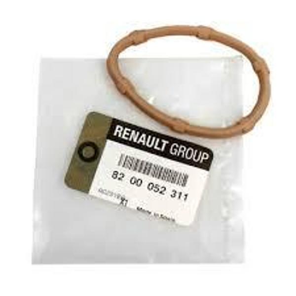 EMME MANİFOLD CONTASI TRAFIC-LOGAN-CLIO 3 2.0 8200052311 7700109420 7700108342 - Image 1