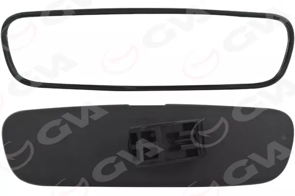 İÇ DİKİZ AYNASI R9-R19-CLIO SYMBOL-CLIO 4-KANGOO - Image 1