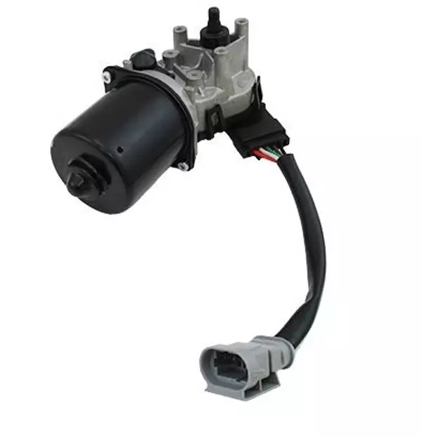 ÖN SİLECEK MOTORU MEGANE 1 HB 1996 -MEGANE 1 CABRIO 1999 7701206549 - Image 1