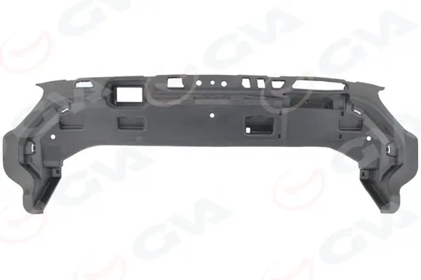 ÖN TAMPON DESTEĞİ ÜST COURIER 2014-2017 / 1900219 ET7617E778AD 1900219 - Image 1