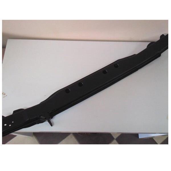 ÖN TAMPON DEMİRİ TRAVERSİ KANGOO 2 2003-2007 7751474896 - Image 1