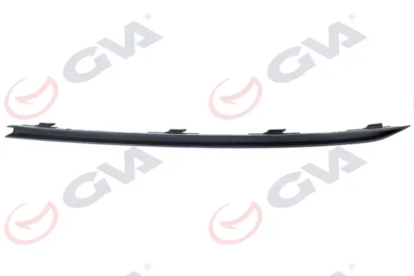 ÖN TAMPON SÜS ÇITASI SOL PASSAT 2015  3G0854321 - Image 1