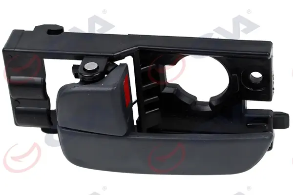 İÇ KAPI KOLU ÖN SOL HYUNDAI ACCENT ERA 2006-2013 826101E000 - Image 1