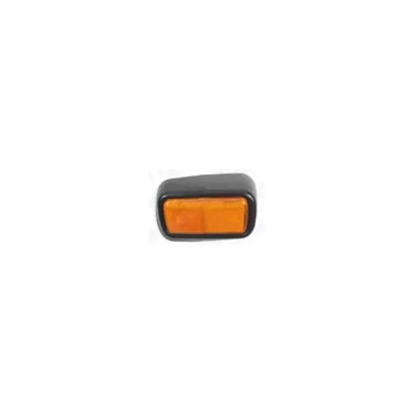 ÖN TAMPON REFLEKTÖRÜ SAĞ FORD TRANSIT JUMBO 5184-5347 YC1515A448AB 4088903 (2 ADET) - Image 1