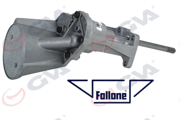 YAĞ POMPASI R9-R11 FAIRWAY R19 OPTİMA FLAS RAİNBOV 7702080844 7702164203 - Image 1