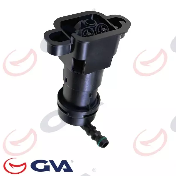 X FAR YIKAMA ROBOTU SOL AUDI A4 2001-2005 8E0955101B - Image 1