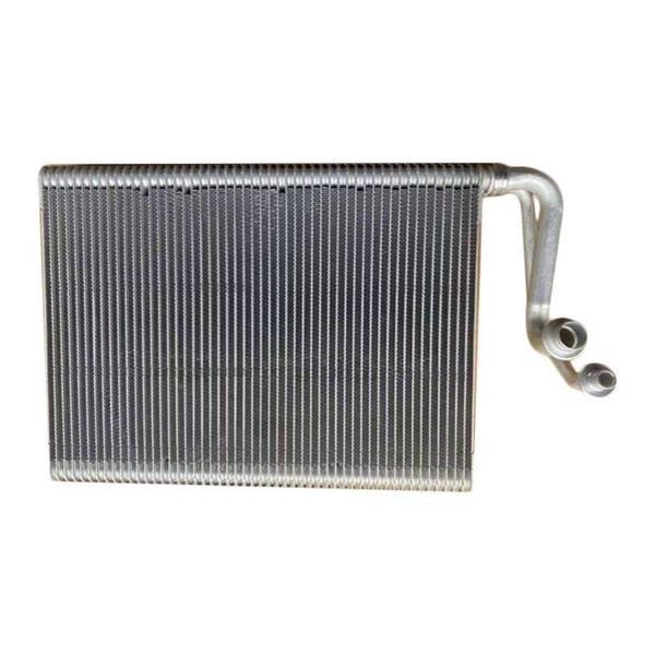 EVAPORATOR MERCEDES W205 S205 C205 A205 W213 S213 C238 A238 C253 10253 10290 W463 A2058309904 - Image 1