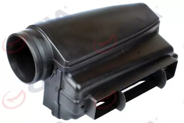 ÖN PANEL HAVALANDIRMA BRAKETİ VW SHARAN 7N1 7N2 SEAT ALHAMBRA 710 711 2.0 TDI 2015 DİZEL ARAÇLAR 4 PARÇA SET 1T0805971A 1K0805962E 1K0805965J - Image 1